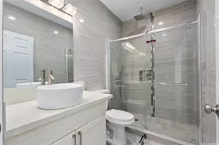 45-333 Mahalani St, Kaneohe, HI 96744 - Photo 20