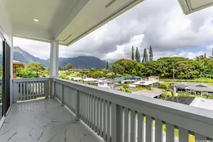 45-333 Mahalani St, Kaneohe, HI 96744 - Photo 24