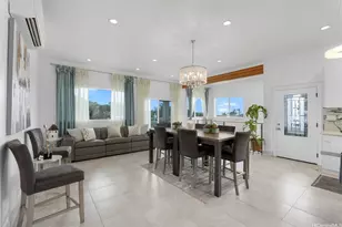 45-333 Mahalani St, Kaneohe, HI 96744 - Photo 6