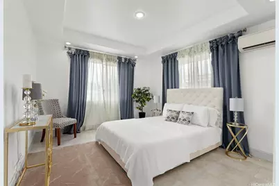 45-333 Mahalani Street, Kaneohe, HI 96744 - Photo 14