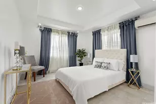 45-333 Mahalani St, Kaneohe, HI 96744 - Photo 14