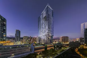 1538 Kapiolani Blvd, Honolulu, HI 96814 - Photo 10