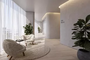 1538 Kapiolani Blvd, Honolulu, HI 96814 - Photo 8