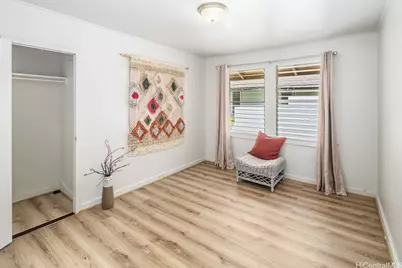 2023 Round Top Drive, Honolulu, HI 96822 - Photo 14