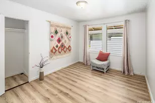 2023 Round Top Dr, Honolulu, HI 96822 - Photo 14