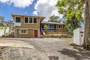 2023 Round Top Dr, Honolulu, HI 96822 - Photo 24