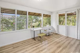 2023 Round Top Dr, Honolulu, HI 96822 - Photo 8