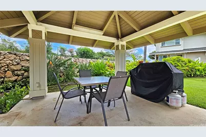 92-1490 Aliinui Drive #803, Kapolei, HI 96707 - Photo 20