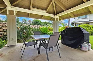 92-1490 Aliinui Dr, Kapolei, HI 96707 - Photo 20