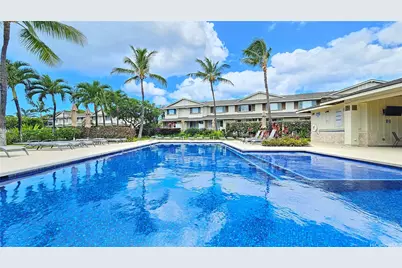 92-1490 Aliinui Drive #803, Kapolei, HI 96707 - Photo 16