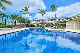 92-1490 Aliinui Dr, Kapolei, HI 96707 - Photo 16