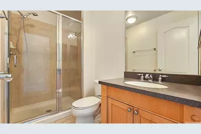 92-1490 Aliinui Drive #803, Kapolei, HI 96707 - Photo 14