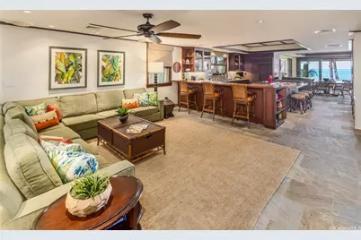 218 Kaalawai Place, Honolulu, HI 96816 - Photo 6