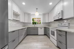 1205 Lunalilo Home Rd, Honolulu, HI 96825 - Photo 8