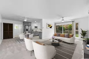 1205 Lunalilo Home Rd, Honolulu, HI 96825 - Photo 4