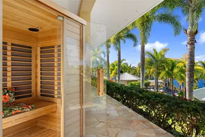 31-212 Hawaii Belt Road, Hakalau, HI 96710 - Photo 20