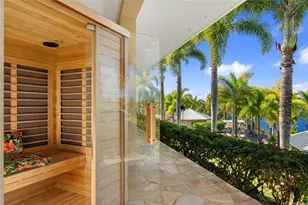 31-212 Hawaii Belt Rd, Hakalau, HI 96710 - Photo 20