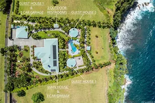 31-212 Hawaii Belt Rd, Hakalau, HI 96710 - Photo 2