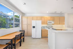 1305 Moanalualani Pl, Honolulu, HI 96819 - Photo 4