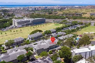 1305 Moanalualani Pl, Honolulu, HI 96819 - Photo 20