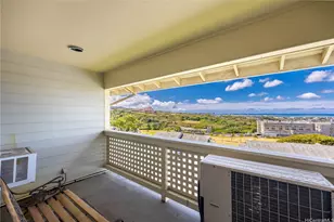 1305 Moanalualani Pl, Honolulu, HI 96819 - Photo 14