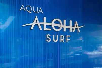 444 Kanekapolei Street #208, Honolulu, HI 96815 - Photo 12