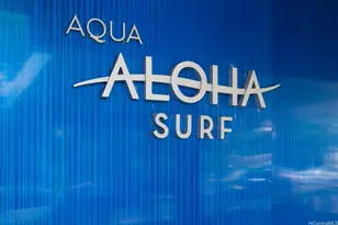 444 Kanekapolei St, Honolulu, HI 96815 - Photo 12