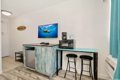 444 Kanekapolei Street #208, Honolulu, HI 96815 - Photo 4