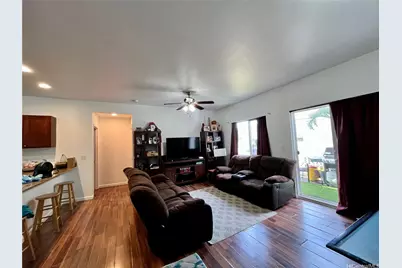 87-176 Maipalaoa Road #C8, Waianae, HI 96792 - Photo 8