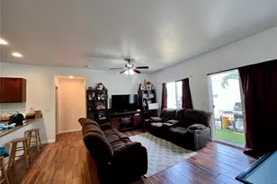 87-176 Maipalaoa Rd, Waianae, HI 96792 - Photo 8