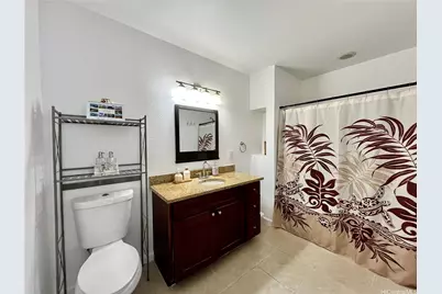 87-176 Maipalaoa Road #C8, Waianae, HI 96792 - Photo 10
