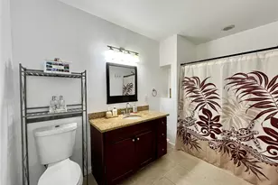 87-176 Maipalaoa Rd, Waianae, HI 96792 - Photo 10