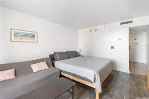 1850 Ala Moana Blvd, Honolulu, HI 96815 - Photo 4