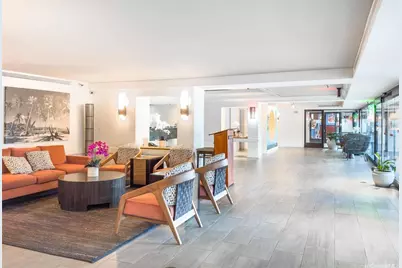 1850 Ala Moana Boulevard #911, Honolulu, HI 96815 - Photo 22