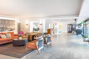 1850 Ala Moana Blvd, Honolulu, HI 96815 - Photo 22