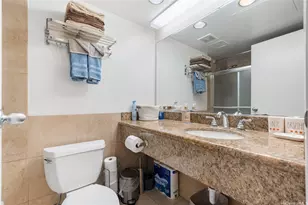 1850 Ala Moana Blvd, Honolulu, HI 96815 - Photo 10