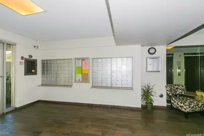 98-1038 Moanalua Road #1905, Aiea, HI 96701 - Photo 16