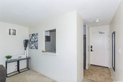98-1038 Moanalua Road #1905, Aiea, HI 96701 - Photo 4