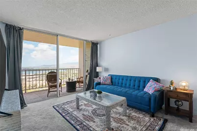 98-099 Uao Place #2408, Aiea, HI 96701 - Photo 1