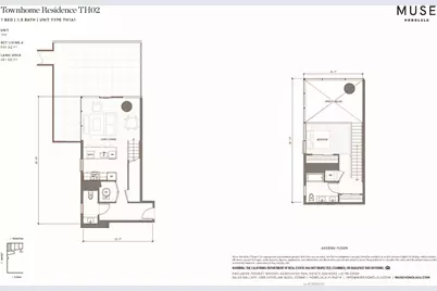 1538 Kapiolani Boulevard #702, Honolulu, HI 96814 - Photo 4