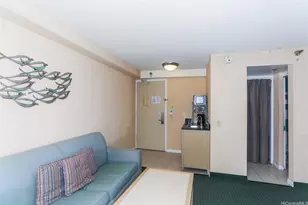 444 Kanekapolei St, Honolulu, HI 96815 - Photo 8