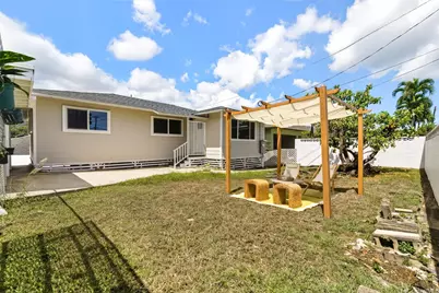 45-756 Kamehameha Highway, Kaneohe, HI 96744 - Photo 24