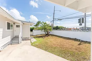 45-756 Kamehameha Hwy, Kaneohe, HI 96744 - Photo 16