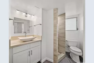 2957 Kalakaua Avenue #415, Honolulu, HI 96815 - Photo 16