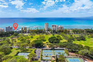 2957 Kalakaua Ave, Honolulu, HI 96815 - Photo 24