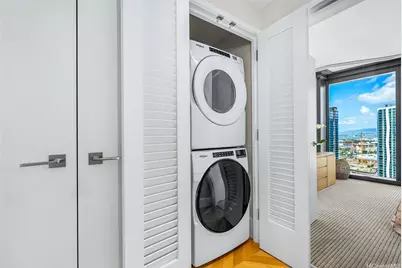1108 Auahi Street #3005, Honolulu, HI 96814 - Photo 10
