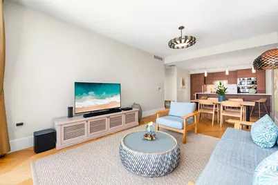 1108 Auahi Street #3005, Honolulu, HI 96814 - Photo 2