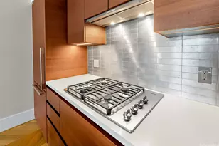 1108 Auahi St, Honolulu, HI 96814 - Photo 8
