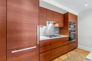 1108 Auahi St, Honolulu, HI 96814 - Photo 6