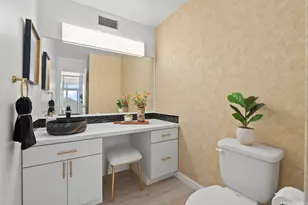 500 University Ave, Honolulu, HI 96826 - Photo 10